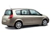Renault Grand Scénic
