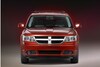 Dodge Journey eerste beelden