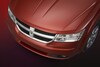 Dodge Journey eerste beelden