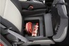 Dodge Journey eerste beelden