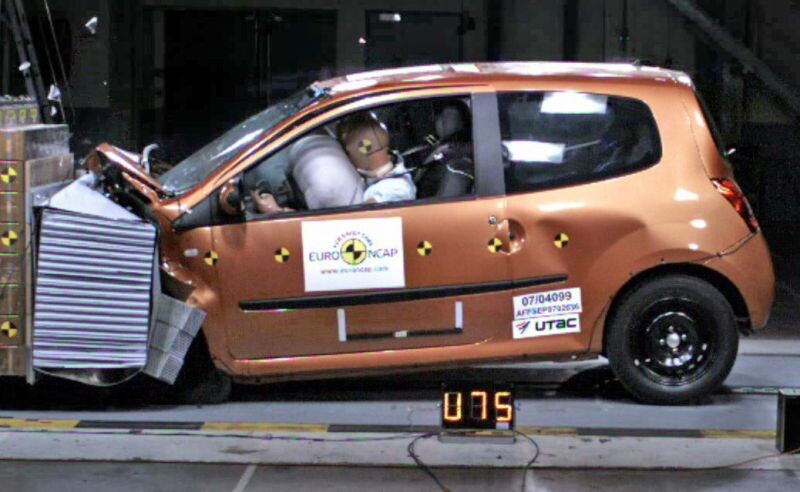 ncap
