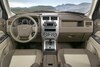 Jeep Patriot