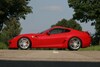 Novitec Rosso 599 GTB