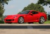 Novitec Rosso 599 GTB
