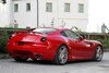 Novitec Rosso 599 GTB