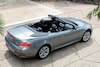 BMW 6-serie Cabriolet