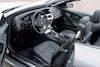 BMW 6-serie Cabriolet