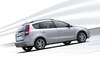 Hyundai i30 CrossWagon