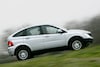 SsangYong Actyon A200 Xdi 2WD s