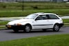 Volvo 480