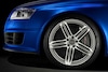 Audi RS6 Avant