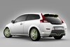 Volvo Recharge