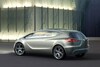 Opel Flextreme Concept
