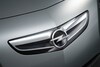 Opel Flextreme Concept