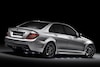 Brabus Bullit