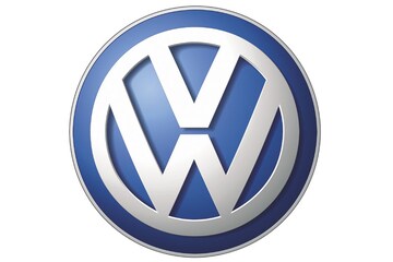 Volkswagen logo