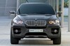 BMW Concept X6