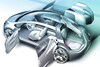 Opel Flextreme Concept
