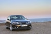 Saab 9-3 Turbo X