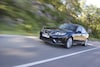 Saab 9-3 Turbo X