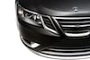 Saab 9-3 Turbo X