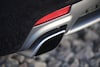 Saab 9-3 Turbo X