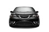 Saab 9-3 Turbo X