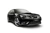 Saab 9-3 Turbo X