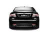 Saab 9-3 Turbo X