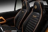 Brabus Ultimate 112