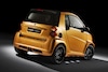 Brabus Ultimate 112