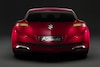 Suzuki Kizashi