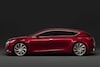 Suzuki Kizashi