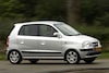 Hyundai Atos 1.1i DynamicVersion
