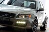 Volvo Sema Show 2007