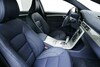 Volvo Sema Show 2007
