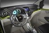 Chevrolet Beat