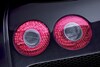 Bugatti Veyron Pur Sang