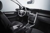 Mercedes A-klasse Edition 10