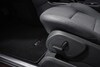 Mercedes A-klasse Edition 10