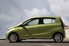 Daihatsu Cuore