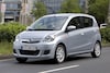 Daihatsu Cuore