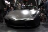 Lamborghini Reventón