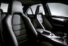 Mercedes-Benz C 63 AMG
