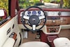 Rolls-Royce Phantom Drophead Coupé