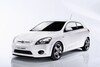 Kia Eco_Ceed