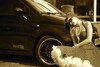 Fiat 500 H&R