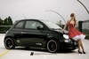 Fiat 500 H&R