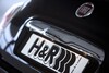 Fiat 500 H&R