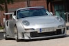 Edo Competition 911 GT2 R
